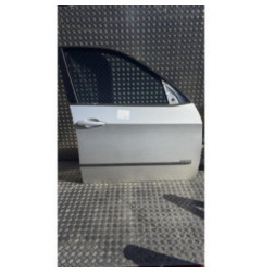 Porte avant droit BMW X5 E70 Photo n°1