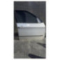 Porte avant droit BMW X5 E70