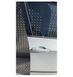Porte avant droit BMW X5 E70