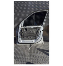 Porte avant droit BMW X5 E70 Photo n°5