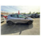 Serrure avant droit RENAULT CLIO 4