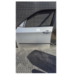 Porte avant gauche BMW X5 E70