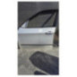 Porte avant gauche BMW X5 E70