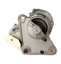 Demarreur CITROEN DS3 Photo n°1