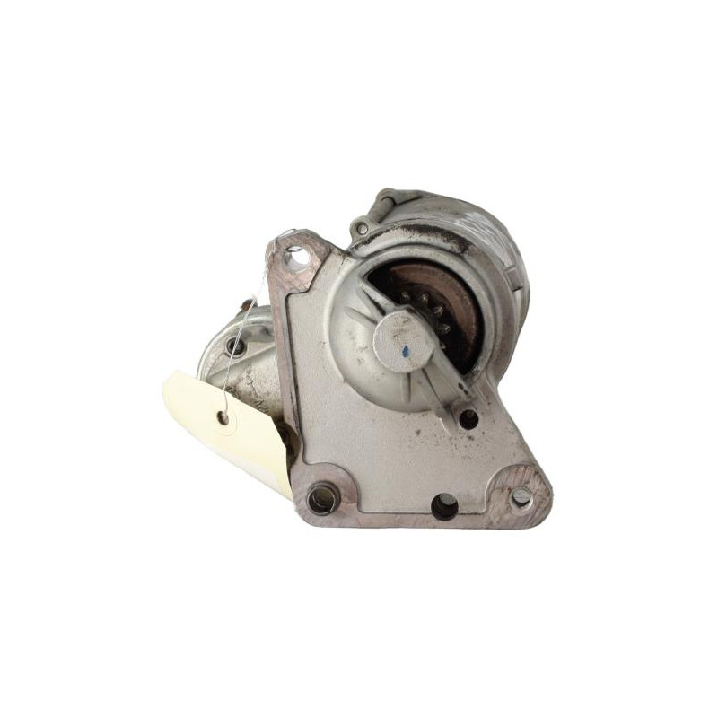 Demarreur CITROEN DS3