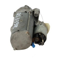 Demarreur CITROEN DS3 Photo n°3