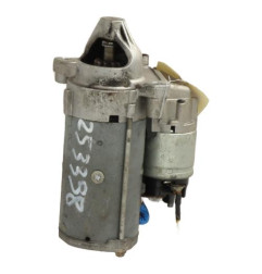 Demarreur CITROEN DS3 Photo n°5