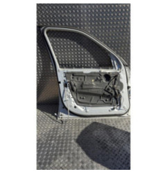 Porte avant gauche BMW X5 E70 Photo n°5