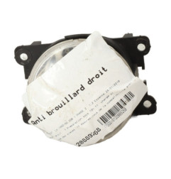 Anti brouillard droit (feux) PEUGEOT 208 1 Photo n°1