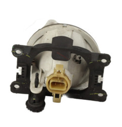 Anti brouillard droit (feux) PEUGEOT 208 1