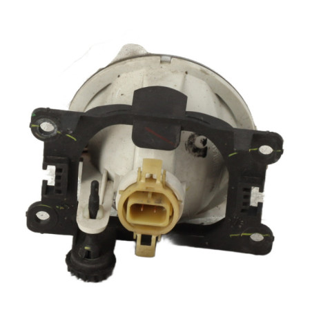 Anti brouillard droit (feux) PEUGEOT 208 1