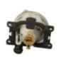 Anti brouillard droit (feux) PEUGEOT 208 1