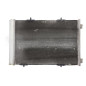 Condenseur de clim CITROEN DS3