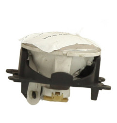 Anti brouillard droit (feux) PEUGEOT 208 1 Photo n°3