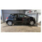 Anti brouillard droit (feux) PEUGEOT 208 1