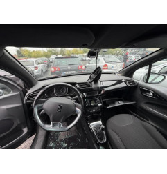 Condenseur de clim CITROEN DS3 Photo n°15