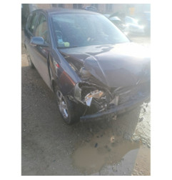 Boitier servitude moteur (BSM) VOLKSWAGEN POLO 4 Photo n°12