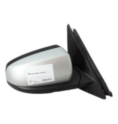 Retroviseur droit BMW X5 E70 Photo n°3