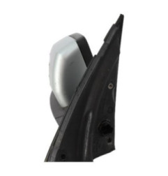 Retroviseur droit BMW X5 E70 Photo n°4