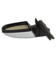 Retroviseur droit BMW X5 E70 Photo n°5