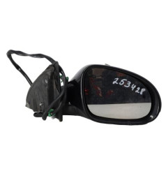 Retroviseur droit VOLKSWAGEN PASSAT 5