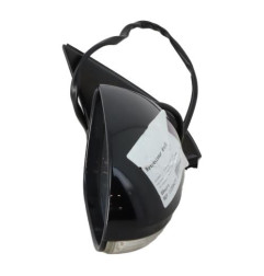 Retroviseur droit VOLKSWAGEN PASSAT 5 Photo n°2