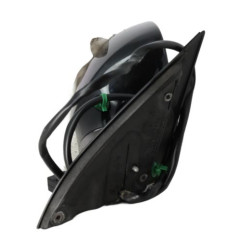 Retroviseur droit VOLKSWAGEN PASSAT 5 Photo n°4