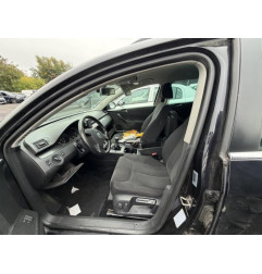 Retroviseur droit VOLKSWAGEN PASSAT 5 Photo n°16