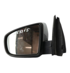 Retroviseur gauche BMW X5 E70 Photo n°1