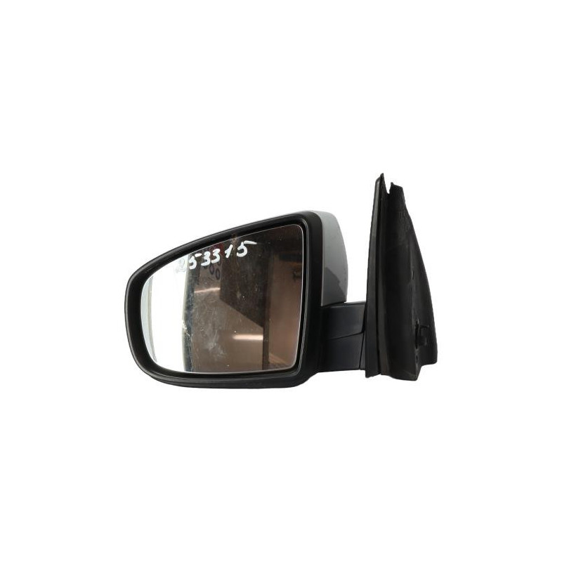 Retroviseur gauche BMW X5 E70