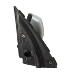 Retroviseur gauche BMW X5 E70