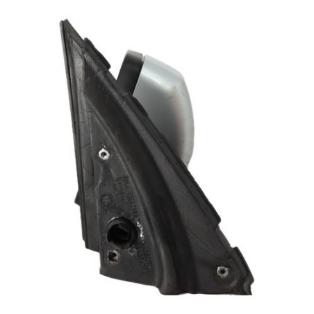 Retroviseur gauche BMW X5 E70