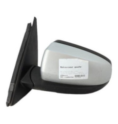 Retroviseur gauche BMW X5 E70 Photo n°3