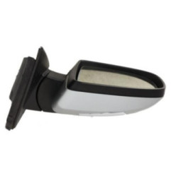 Retroviseur gauche BMW X5 E70 Photo n°5