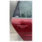 Porte arriere droit CITROEN C4 PICASSO 1