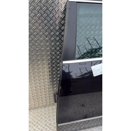 Porte arriere gauche VOLKSWAGEN PASSAT 5
