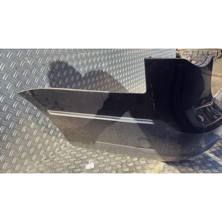 Pare choc arriere VOLKSWAGEN PASSAT 5