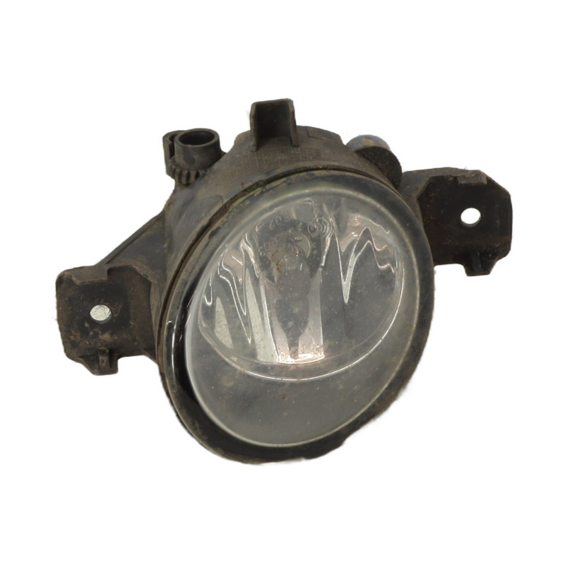 Anti brouillard droit (feux) RENAULT CLIO 3