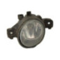 Anti brouillard droit (feux) RENAULT CLIO 3