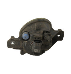Anti brouillard droit (feux) RENAULT CLIO 3
