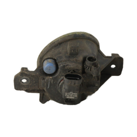 Anti brouillard droit (feux) RENAULT CLIO 3