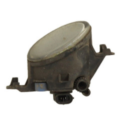 Anti brouillard droit (feux) RENAULT CLIO 3 Photo n°3