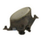 Anti brouillard droit (feux) RENAULT CLIO 3