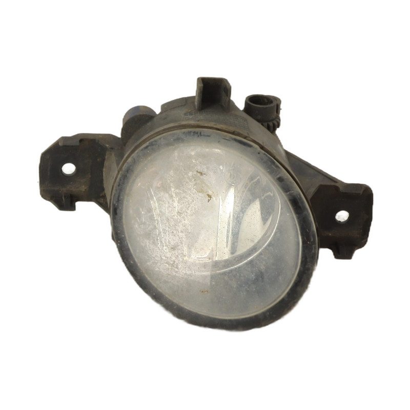 Anti brouillard gauche (feux) RENAULT CLIO 3