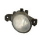 Anti brouillard gauche (feux) RENAULT CLIO 3
