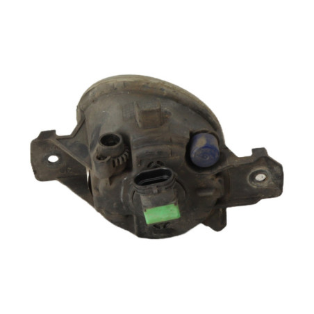 Anti brouillard gauche (feux) RENAULT CLIO 3