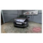 Anti brouillard gauche (feux) RENAULT CLIO 3