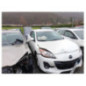 Train arriere complet MAZDA 3 2
