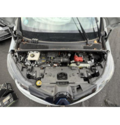 Ventilateur eau RENAULT ZOE 2 Photo n°8