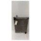 Radiateur eau clim RENAULT CLIO 3
